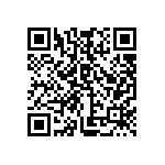 SIT1602BI-82-33N-4-000000Y QRCode