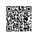 SIT1602BI-82-33N-4-096000X QRCode