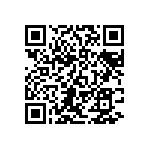 SIT1602BI-82-33N-40-500000X QRCode