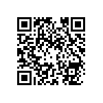 SIT1602BI-82-33N-48-000000Y QRCode