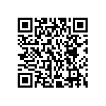 SIT1602BI-82-33N-50-000000T QRCode