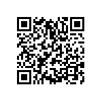 SIT1602BI-82-33N-66-666660T QRCode