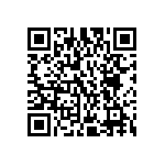 SIT1602BI-82-33N-7-372800T QRCode