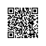 SIT1602BI-82-33N-7-372800X QRCode