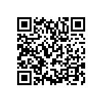 SIT1602BI-82-33N-72-000000T QRCode