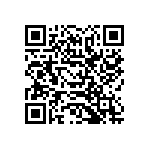 SIT1602BI-82-33N-74-176000X QRCode