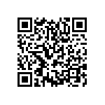 SIT1602BI-82-33N-74-250000X QRCode