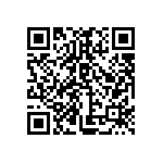 SIT1602BI-82-33N-75-000000X QRCode