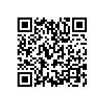 SIT1602BI-82-33N-75-000000Y QRCode