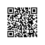 SIT1602BI-82-33N-77-760000T QRCode