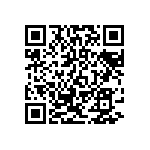 SIT1602BI-82-33N-8-192000X QRCode