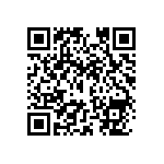 SIT1602BI-82-33S-12-000000Y QRCode