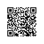 SIT1602BI-82-33S-20-000000Y QRCode