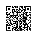 SIT1602BI-82-33S-24-000000Y QRCode