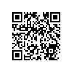 SIT1602BI-82-33S-24-576000X QRCode