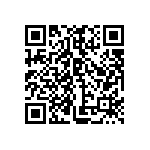 SIT1602BI-82-33S-25-000000X QRCode