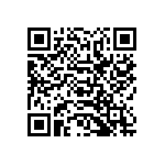 SIT1602BI-82-33S-28-636300X QRCode