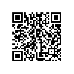 SIT1602BI-82-33S-3-570000Y QRCode