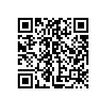 SIT1602BI-82-33S-32-768000X QRCode