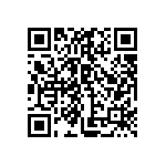 SIT1602BI-82-33S-32-768000Y QRCode