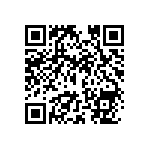 SIT1602BI-82-33S-33-300000X QRCode