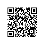 SIT1602BI-82-33S-33-333000T QRCode