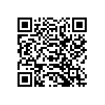 SIT1602BI-82-33S-33-333000X QRCode