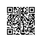 SIT1602BI-82-33S-33-333300T QRCode