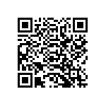 SIT1602BI-82-33S-33-333330X QRCode