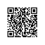 SIT1602BI-82-33S-37-500000T QRCode