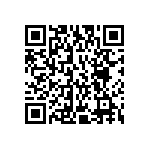 SIT1602BI-82-33S-37-500000Y QRCode