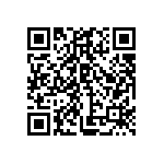 SIT1602BI-82-33S-38-400000T QRCode