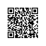 SIT1602BI-82-33S-4-096000X QRCode