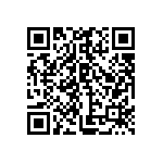 SIT1602BI-82-33S-40-500000T QRCode