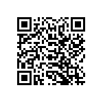 SIT1602BI-82-33S-50-000000T QRCode