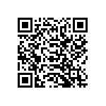 SIT1602BI-82-33S-66-600000Y QRCode