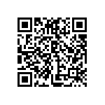 SIT1602BI-82-33S-66-666600Y QRCode