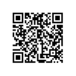 SIT1602BI-82-33S-66-666660T QRCode