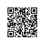 SIT1602BI-82-33S-66-666660X QRCode