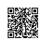 SIT1602BI-82-33S-72-000000X QRCode