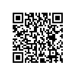 SIT1602BI-82-33S-74-250000T QRCode