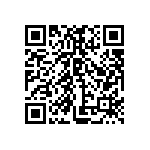 SIT1602BI-82-33S-77-760000Y QRCode