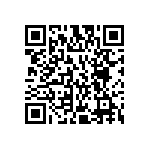 SIT1602BI-82-33S-8-192000X QRCode