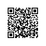 SIT1602BI-82-XXE-12-000000X QRCode