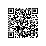 SIT1602BI-82-XXE-14-000000Y QRCode