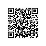 SIT1602BI-82-XXE-24-000000T QRCode