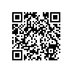 SIT1602BI-82-XXE-24-576000X QRCode