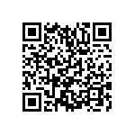 SIT1602BI-82-XXE-25-000625X QRCode