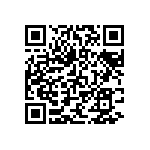 SIT1602BI-82-XXE-26-000000T QRCode