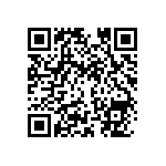 SIT1602BI-82-XXE-26-000000Y QRCode